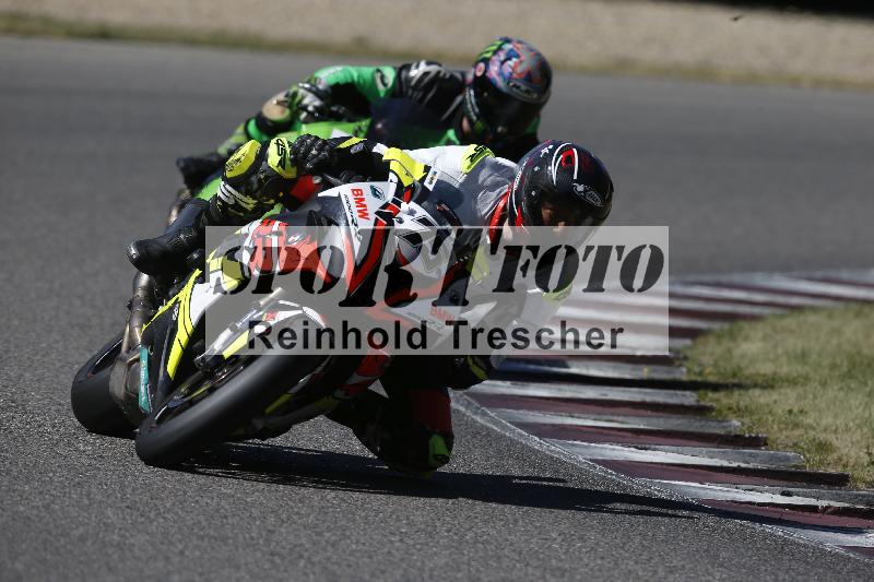 /12 30.04.2026  Speer Racing ADR/Gruppe rot/275
